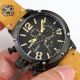 Buy Replica U-Boat Classico U-72 Blacksteel Men Watches 50mm (9)_th.jpg